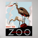 Recherche de visiteurs art Zoo