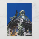 Suche nach leningrad poster Bundesstaatlich