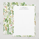 Recherche de de jardin correspondances cartes Botanique