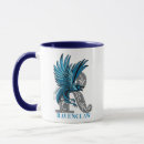 Recherche de ravenclaw tasses Aigle