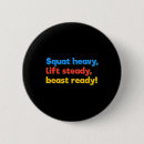 Recherche de ascenseurs badges Levage