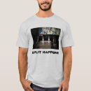 Recherche de pièce de rechange tshirts Roulement