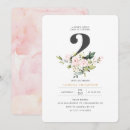 Suche nach 2 geburtstags party Elegant