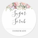Recherche de sugar autocollants Frotter