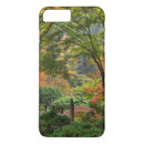 Recherche de portland iphone coques Automne