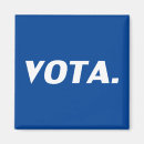 Suche nach latino magnete Modern