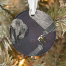 Suche nach raumfahrt ornamente Astronomie