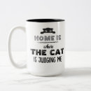 Suche nach katzenzitate tassen Lustiges katzenzitat