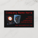 Suche nach speichern sie visitenkarten Gewohnheit