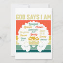 Suche nach weg der götter einladungen Schwarz