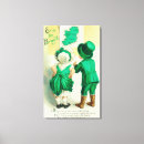 Suche nach feiertage leinwandbilder Erin