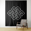 Recherche de tibétain posters Sagesse
