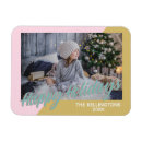 Suche nach geometrisch magnete Modern