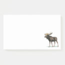 Suche nach elche post it Rotwild
