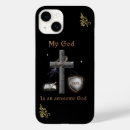 Recherche de écriture sainte iphone coques Chrétien