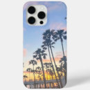 Recherche de océan ipod touch coques Californie
