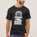 Recherche de iroquois tshirts Tribu