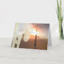 Suche nach mystische kunst karten Weihnachten