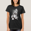 Recherche de thor tshirts Wotan