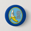 Recherche de brique badges Drôle