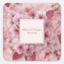 Suche nach rosa kirschblüte aufkleber Für sie/ihn