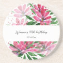 Recherche de original dessous de verres Élégant