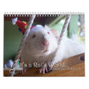 Suche nach ratten kalender Lustig