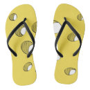 Suche nach die schweiz schuhe Gelb