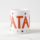 Recherche de sverige tasses Suédois
