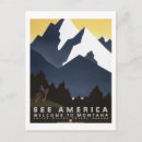 Suche nach montana postkarten Berg
