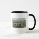 Recherche de st petersburg floride tasses Aérien