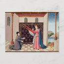 Recherche de philosophes cartes postales École