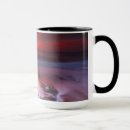 Recherche de orageux tasses Océan