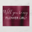 Recherche de fillette cartes postales Pour elle