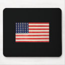 Suche nach liebe immer mousepads Amerika für immer