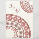 Recherche de hindi invitations Indien