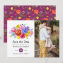 Recherche de mexicain traditionnel invitations Mexique