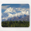 Suche nach alaska elektronik zubehör Denali nationalpark