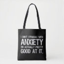 Suche nach wir kämpfen taschen Bewusstsein
