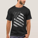 Suche nach step tshirts Flagge