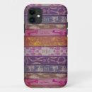 Suche nach jane austen iphone hüllen Emma