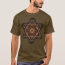 Suche nach metatron würfel tshirts Symbol