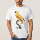 Suche nach papageienliebhaber tshirts Vogel