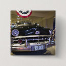 Recherche de ford badges Musée