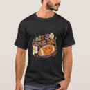 Recherche de hap tshirts Hippie