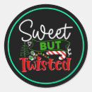 Suche nach lustiges weihnachten aufkleber Weihnachtsgeschenk