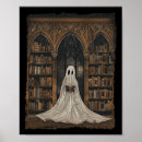 Suche nach für leser poster Tarot