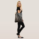Suche nach reptilen taschen Leder