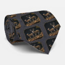 Recherche de deer cravates Buck