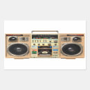 Suche nach kassette lautsprecher Blaster